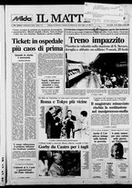 giornale/TO00014547/1989/n. 90 del 4 Aprile